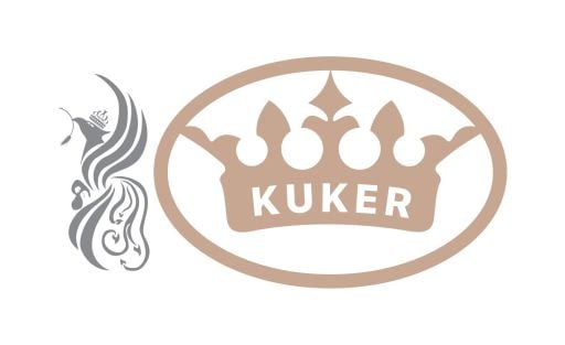 Kuker